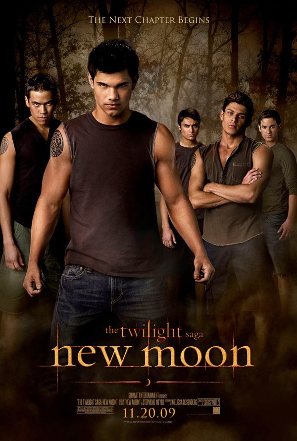 The Twilight Saga New Moon movie poster The Wolf Pack 1.jpg